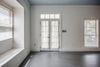 226 Rees St photo